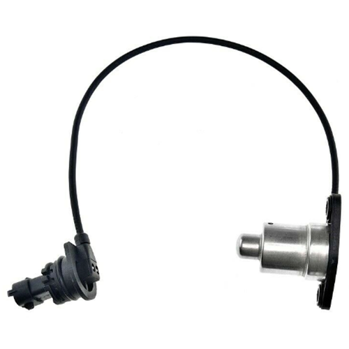 Opel Astra H 1.6 Yağ Seviye Sensörü Gm Orjinal 24426048