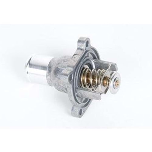 Opel İnsignia A A16LET Turbo Termostat Gm Orjinal 24435102