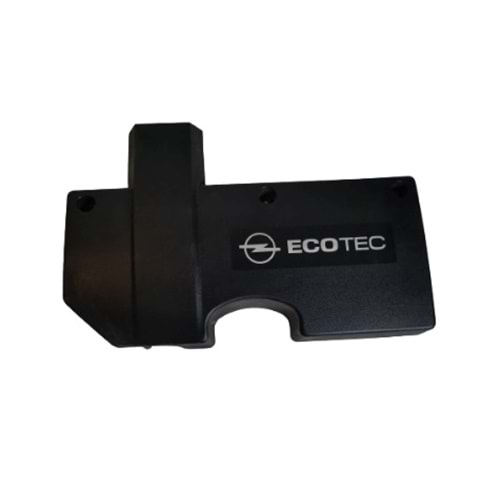 Opel Vectra C Y20DTH Ecotec Kapağı Gm Orjinal 24435827