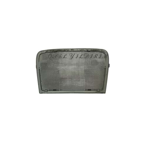 Opel Corsa C Combo C Tavan Lambası Gm Orjinal 24436443