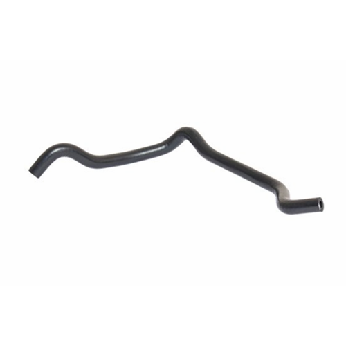 Opel Corsa C Su Tankı Termostat Hortumu Gm Orjinal 24458345