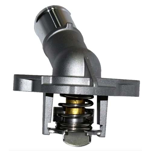 Opel Astra K 1.4 Termostat Gm Orjinal 25205818