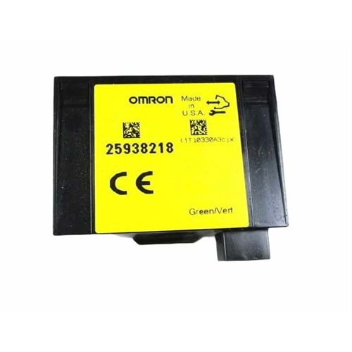 Chevrolet Captiva C100 Frekans Alıcı Gm Orjinal Marka 25938218