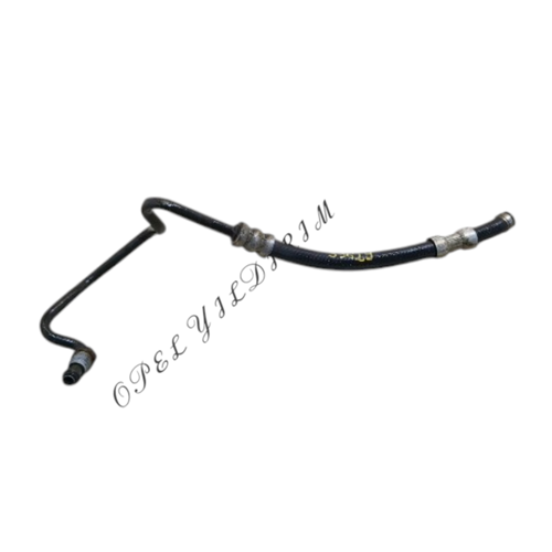 Opel Astra G Direksiyon Borusu Gm Orjinal 26059300