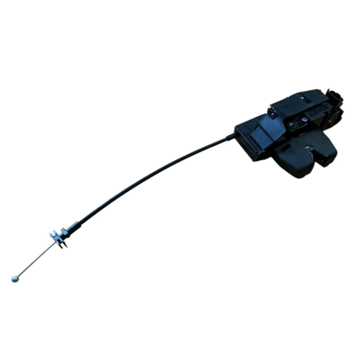 Opel Grandland Bagaj Kilidi Elektrikli Gm Orjinal 3644568