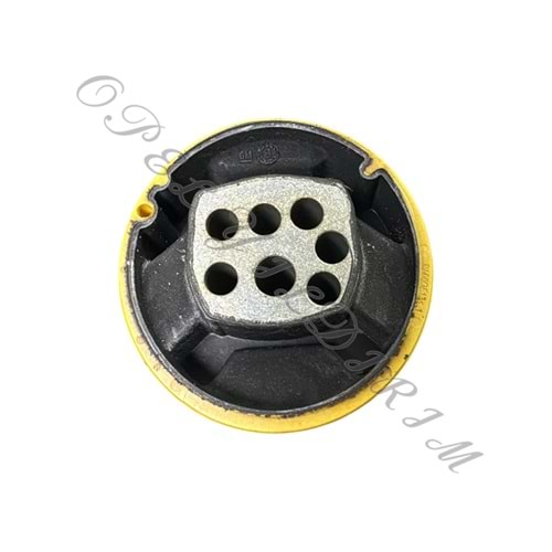 Opel Astra K B14XFL Motor Arka Şanzuman Takoz Burcu Psa Orijinal 39002584