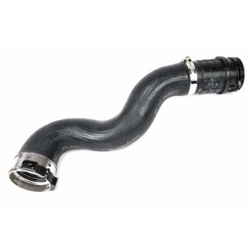 Opel Astra K 1.6 Dizel Turbo Hortumu Gm Orjinal 13374650