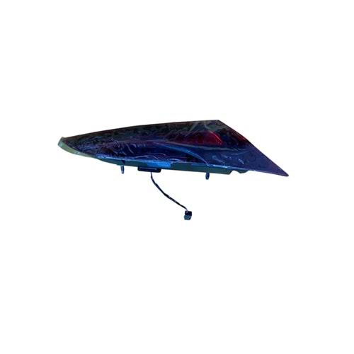 Opel İnsignia A Sağ İç Stop Lambası Ledli Gm Orjinal 39024221