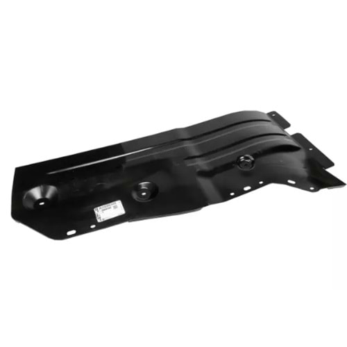 Opel Astra K Motor Sol Alt Muhafaza Kapağı Gm Orjinal 39026300