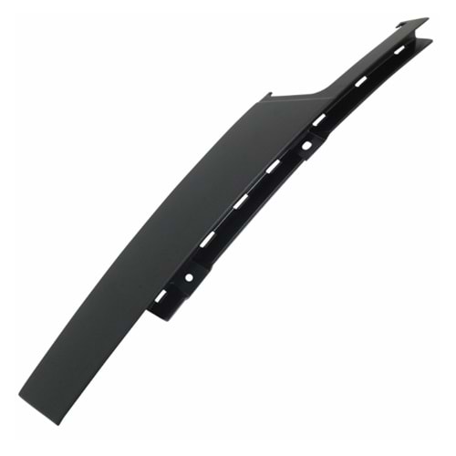 Opel Astra K Sol Ön Kapı Direk Çıtası Gm Orjinal 39028470