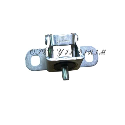 Opel Astra K Arka Bagaj Menteşesi Gm Orjinal 39033176