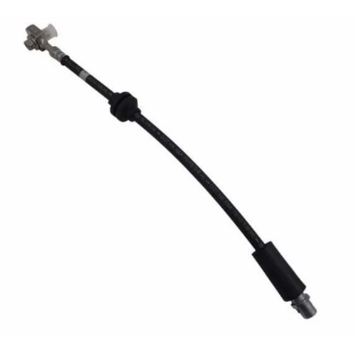 Chevrolet Cruze 1.3 Ön Fren Hortumu Gm Orjinal Marka 39041648