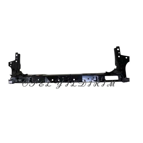 Opel Astra K Ön Panel Orta Saçı Gm Orjinal 39052086