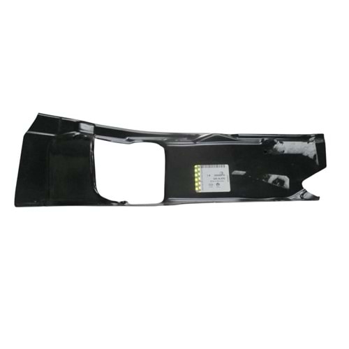 Opel Astra K Sağ Arka Kolon İç Saçı Gm Orjinal 39058410