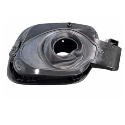 Opel Astra K Depo Kapak İç Yuvası Gm Orjinal 39061479