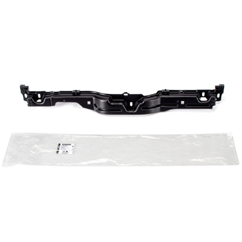 Opel Corsa E Ön Panel Üst Koruma Plastiği Gm Orjinal 39063353