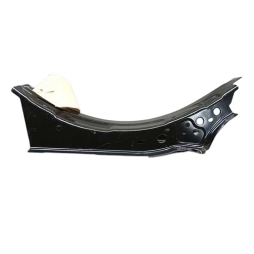 Opel Astra K Sağ Ön Çamurluk Sacı Gm Orjinal 39091497