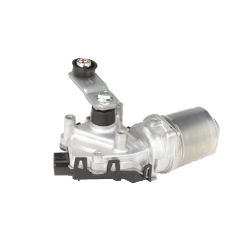 Opel İnsignia B Ön Silecek Motoru Gm Orjinal 39122787