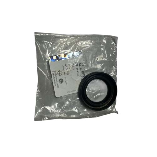 Opel Grandland X Difransiyel İç Keçe Gm Orjinal 39165744