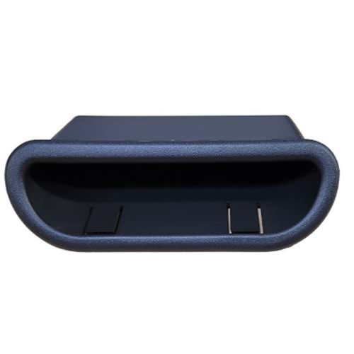 Opel Mokka X Bagaj İç Tutamak Plastiği Gm Orjinal 42490259