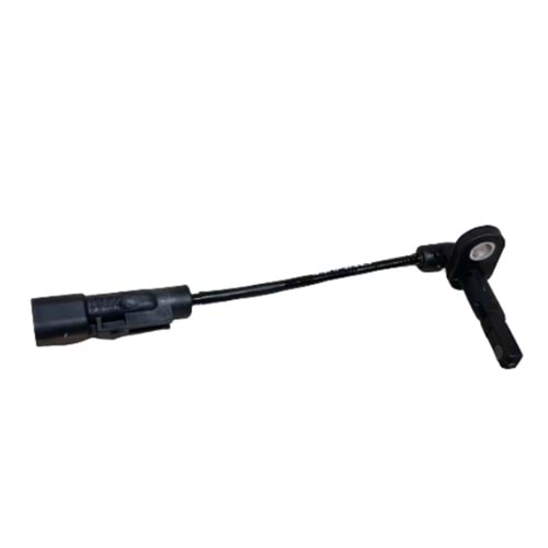 Opel Astra K Arka Aks Devir Sensörü Gm Orjinal 42703445