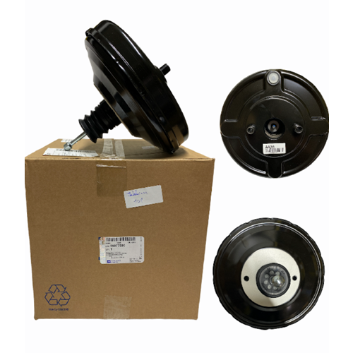 Opel Mokka A/X Fren Westinghouse Gm Orjinal 42750816