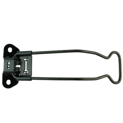 Opel Movano A Arka Bagaj Kapısı Freni Gm Orjinal 4401206