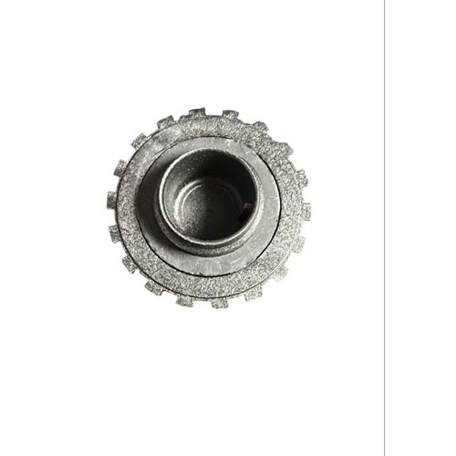 Opel Movano Yağ Dolum Kapağı Gm Orjinal 4403132