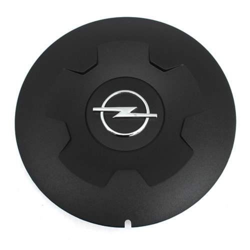 Opel Vivaro Jant Göbeği Gm Orjinal 4406205