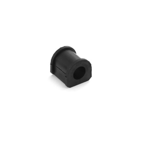 Opel Vectra C Arka Viraj Lastiği 19MM Gm Orjinal 444162