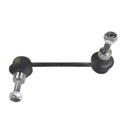 Opel Movano A Sol Stabilizatör Z Rot Kolu Gm Orjinal Marka 4500198