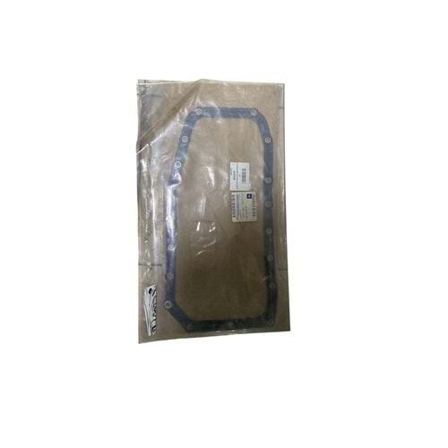 Opel Movano 2.5 Karter Contası Gm Orjinal 4500839