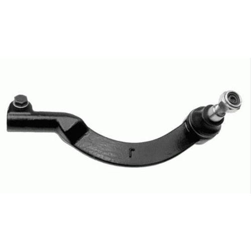 Opel Movano A Sağ Rot Başı Gm Marka 4501263