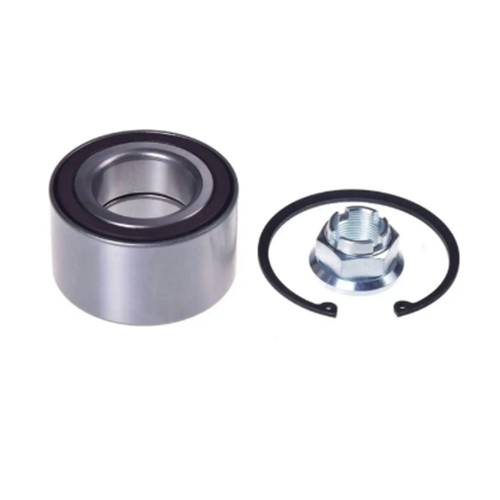 Opel Grandland X Ön Porya Bilya 4U Marka 1618845280