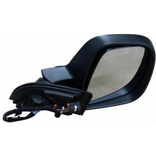 Opel Combo E Sağ Dış Dikiz Aynası 4U Marka 98169899XT