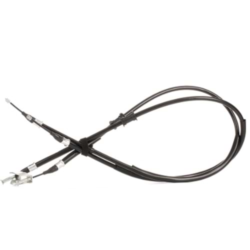 Opel Combo C El Fren Teli Kampanalı Gm Orjinal 522450