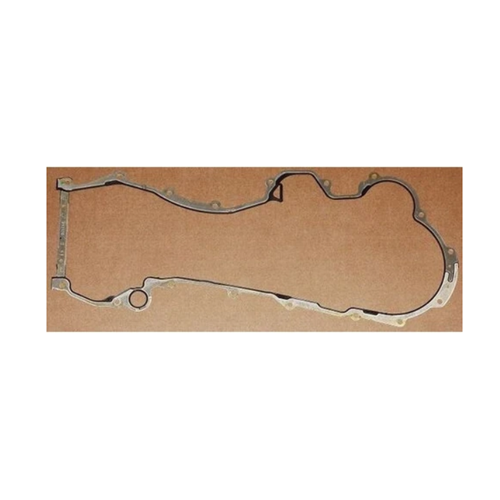 Opel Corsa C 1.3 Dizel Yağ Pompa Contası Gm Orjinal 55186663