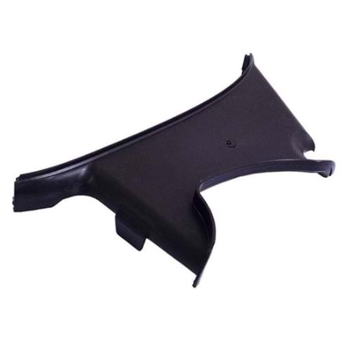 Opel Astra J Ön Alt Triger Kapağı Gm Orjinal 55354835