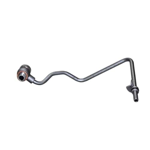 Opel İnsignia A 1.6 Turbo Turbo Sarj Geri Dönüş Borusu Gm Orjinal 55355622