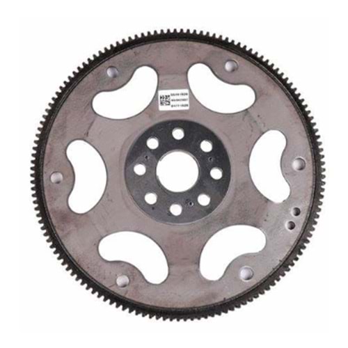 Opel Astra K Şanzuman Volant Dişlisi Gm Orjinal 55491928