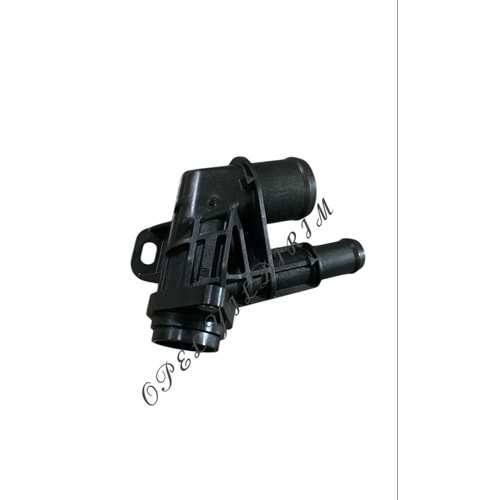 Opel Astra K 1.5 Termostat Psa Orijinal 55492966