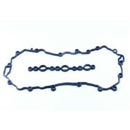 Opel İnsignia B 1.5 Dizel Üst Kapak Contası Gm Orjinal 55496242