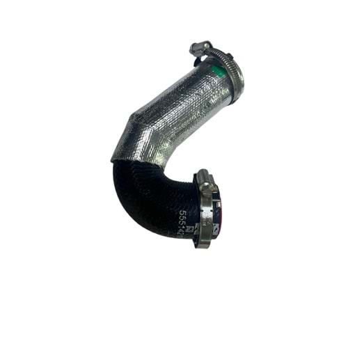 Opel İnsignia B 1.5 Dizel Hava Dozör Hortumu Gm Orjinal 55514216