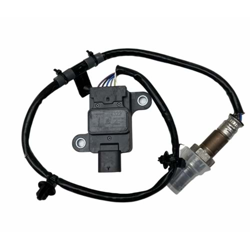 Opel İnsignia B 1.5 Dizel Nox Sensörü Gm Orjinal Marka 55514322