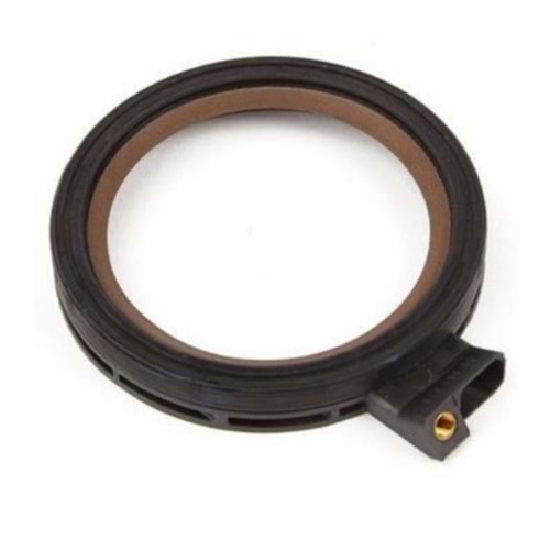 Opel Astra J 1.6 Benzinli Arka Krank Keçesi Gm Orjinal 55555805