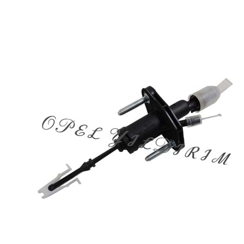 Opel İnsignia A Debriyaj Üst Merkezi Gm Orjinal 55561915