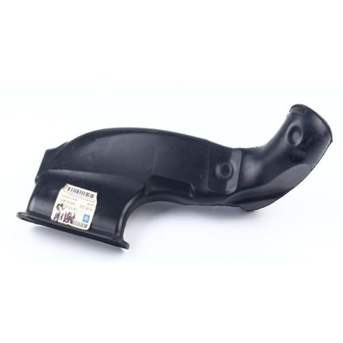 Opel Astra H Panel Hava Filtre Borusu Gm Orjinal 55562485