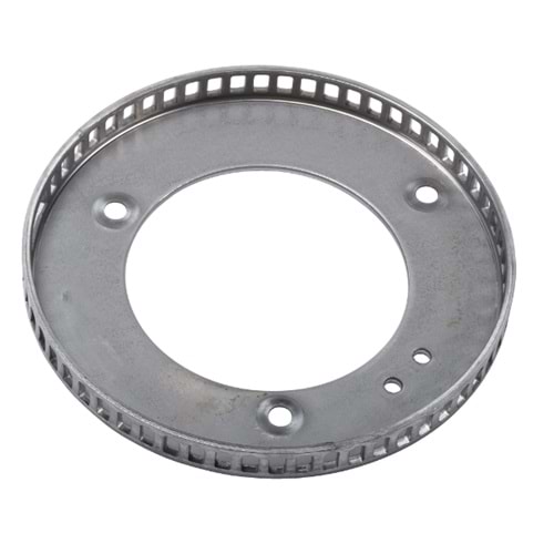 Opel Corsa D A14NET A14NEL Krank Okucu Gm Orjinal 55565543