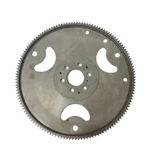 Opel Mokka X 1.6 Benzinli Volant Gm Orjinal 55565760