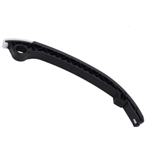 Opel İnsignia A A16XHT Sol Palet Gm Orjinal 55569246